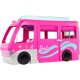 Mattel Barbie Dream Camper για 3+ Ετών