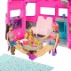 Mattel Barbie Dream Camper για 3+ Ετών