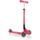 Globber Scooter Primo Foldable Red Globber Scooter Primo Foldable Red