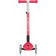 Globber Scooter Primo Foldable Red Globber Scooter Primo Foldable Red