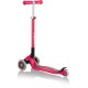Globber Scooter Primo Foldable Red Globber Scooter Primo Foldable Red