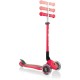 Globber Scooter Primo Foldable Red Globber Scooter Primo Foldable Red