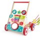 Hape My First Musical Walker -Μουσική Περπατούρα 