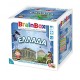 Brainbox Επιτραπέζιο Ελλάδα