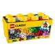 LEGO® Medium Creative Brick Box