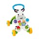 Fisher Price Στράτα Ζέβρα