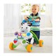 Fisher Price Στράτα Ζέβρα