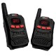 Spy X Walkie Talkies