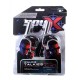 Spy X Walkie Talkies