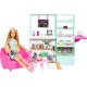 Mattel Barbie Wellness Ώρα Τσάι για 5+ Ετών