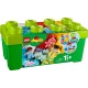 Lego Duplo: Brick Box για 1.5+ ετών