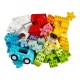 Lego Duplo: Brick Box για 1.5+ ετών