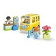 LEGO® The Bus Ride