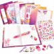 Nebulous Stars Secret Diary-Petulia Nebulous Stars Secret Diary-Petulia