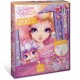 Nebulous Stars Secret Diary-Petulia Nebulous Stars Secret Diary-Petulia