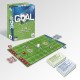 Επιτραπέζιο Παιχνίδι Goal Quiz για 2 Παίκτες 10+ Ετών