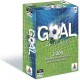Επιτραπέζιο Παιχνίδι Goal Quiz για 2 Παίκτες 10+ Ετών