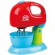 Playgo MB Deluxe Μίξερ