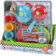 Playgo Στραγγιστήρας-Κουζινικά 23Τμχ Playgo Στραγγιστήρας-Κουζινικά 23Τμχ