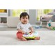 Fisher-Price Laugh & learn Εκπαιδευτικό Πιάνο Με Φώτα