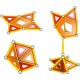 Geomag Σετ Classic Panels 35 Geomag Σετ Classic Panels 35
