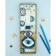 LifeLikes Easter Candle Eye In A Box