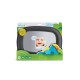 Munchkin Baby in Sight MEGA Mirror