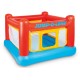 Intex Jump-O-Lene Playhouse
