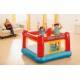 Intex Jump-O-Lene Playhouse