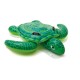 Intex Φουσκωτό Lil' Sea Turtle Ride-On