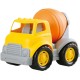 Playgo Μπετονιέρα City Cement Truck Playgo Μπετονιέρα City Cement Truck