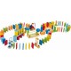Hape Dynamo Dominoes (E1042)