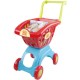 Playgo Villa Vanilla Supermarket