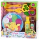Playgo Σετ Mixed Salad 20 Τμχ Playgo Σετ Mixed Salad 20 Τμχ