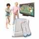 Lexibook Ηλεκτρονική Παιδική Κονσόλα TV Game