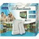 Lexibook Ηλεκτρονική Παιδική Κονσόλα TV Game