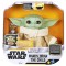 Star Wars The Child Animatronic Edition 