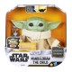 Star Wars The Child Animatronic Edition 
