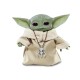 Star Wars The Child Animatronic Edition 