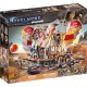 Playmobil Novelmore Sal'ahari Sands Sand Stormer για 5-10 ετών