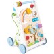 Le Toy Van Activity Baby Walker Περπατούρα για 12+ Μηνών