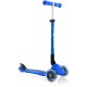 Globber Scooter Primo Foldable Navy Blue
