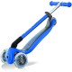 Globber Scooter Primo Foldable Navy Blue