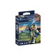 Playmobil Novelmore Ο Arwynn με το Invincibus για 4-10 ετών