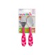 Munchkin Toddler Fork & Spoon Set