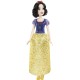 Mattel Κούκλα Disney Princess Snow White