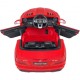 Αυτοκίνητο Διθέσιο Mercedes SL65 AMG Red 12Volt