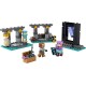 LEGO Minecraft The Armory (21252)