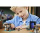 LEGO Minecraft The Armory (21252)