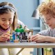 LEGO® Minecraft The Skeleton Dungeon